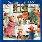 Berätta en saga