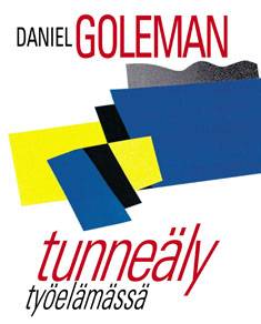 Tunneäly