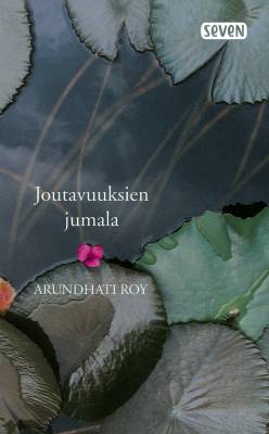 Joutavuuksien jumala