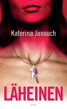 Läheinen