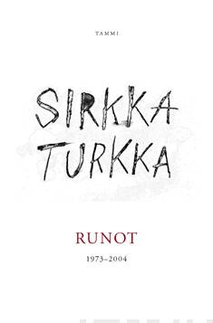 Runot 1973-2004