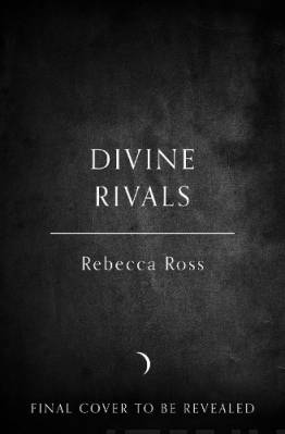 Divine rivals