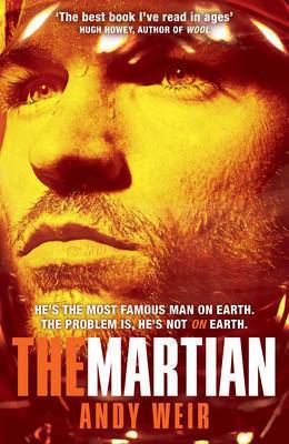 Martian