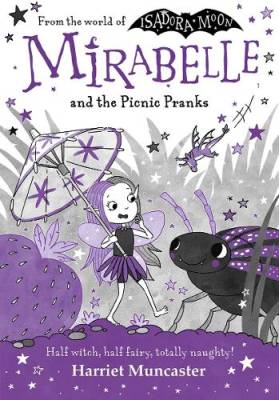Mirabelle series