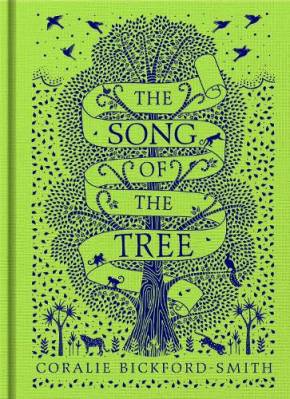 The song of the tree