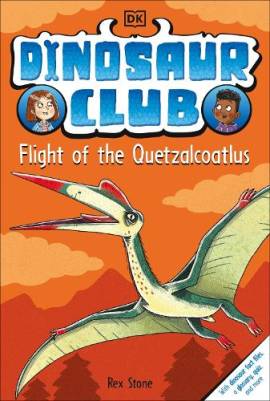 Dinosaur Club