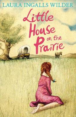 Little House on the Prairie Series