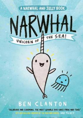 Narwhal series