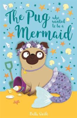 The pug series