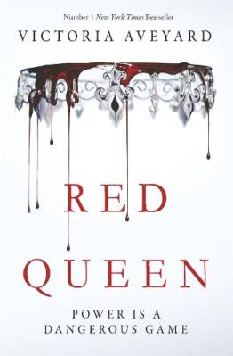 Red queen