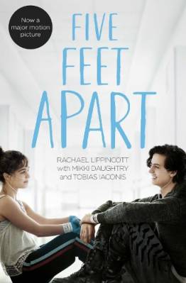 Five Feet Apart.