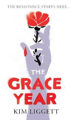 The grace year