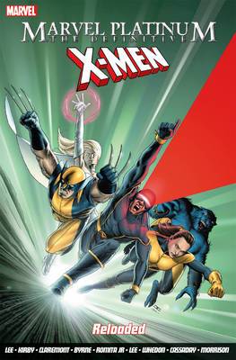 X-men