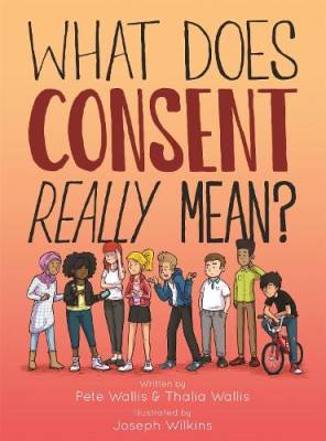 What does consent really mean?