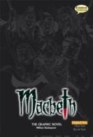 Macbeth the graphic novel