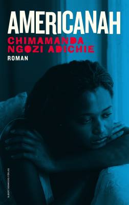 Americanah 