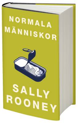 Normala människor 