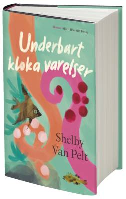 Sällsynt kloka varelser