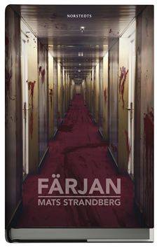 Färjan 