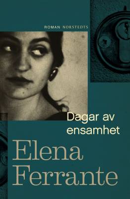 Dagar av ensamhet 