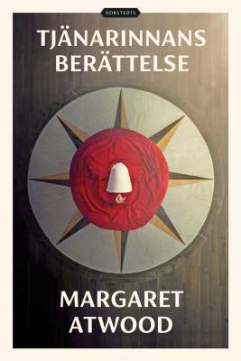 Tjänarinnans berättelse