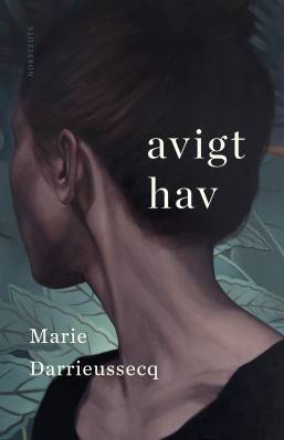 Avigt hav 