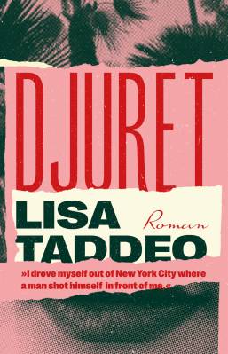 Djuret 