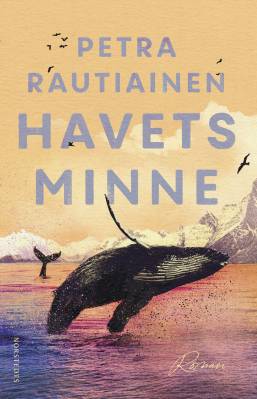 Havets minne 