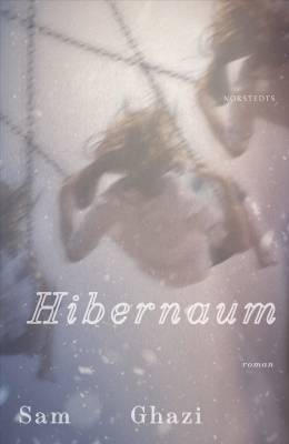 Hibernaum 