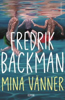 Mina vänner 