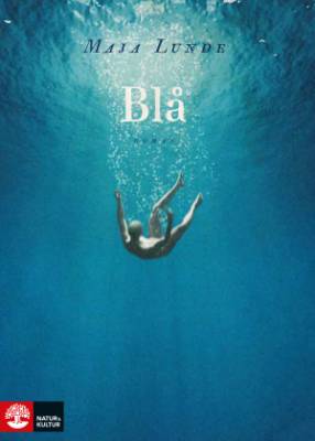 Blå 