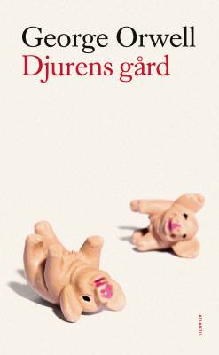Djurens gård
