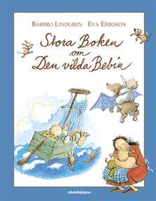 Den vilda bebin