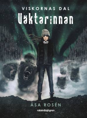 Viskornas dal-trilogin
