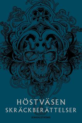 Höstväsen