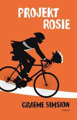 Projekt Rosie 