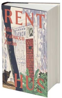 Rent hus 