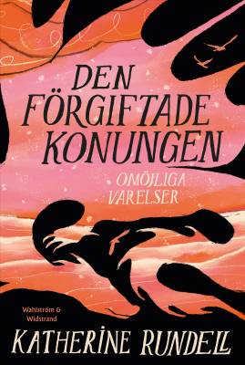Arkipelagen-serien