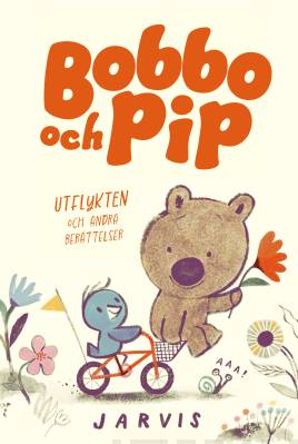 Bobbo och Pip