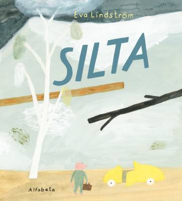 Silta