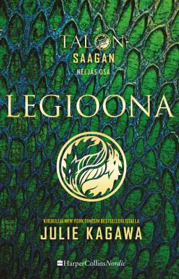 Legioona