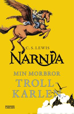 Narnia-serien