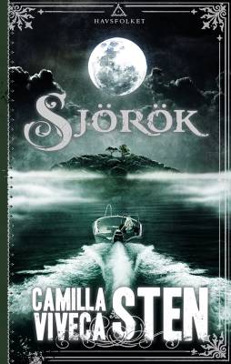 Sjörok