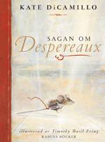 Sagan om Despereaux