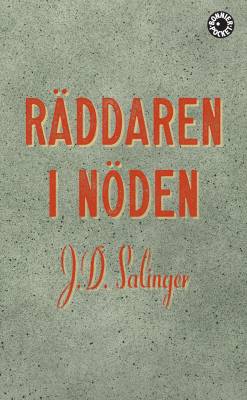 Räddaren i nöden 