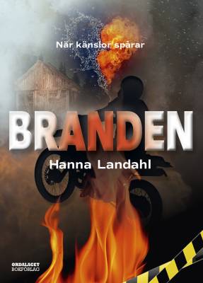 Branden