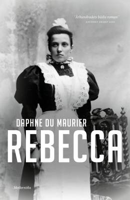 Rebecca 