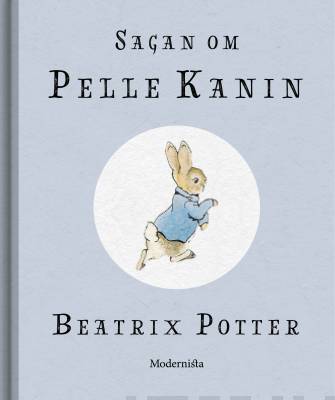 Beatrix Potters sagor
