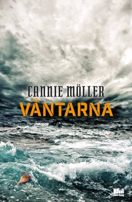 Väntarna