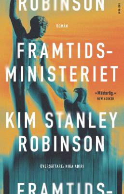 Framtidsministeriet